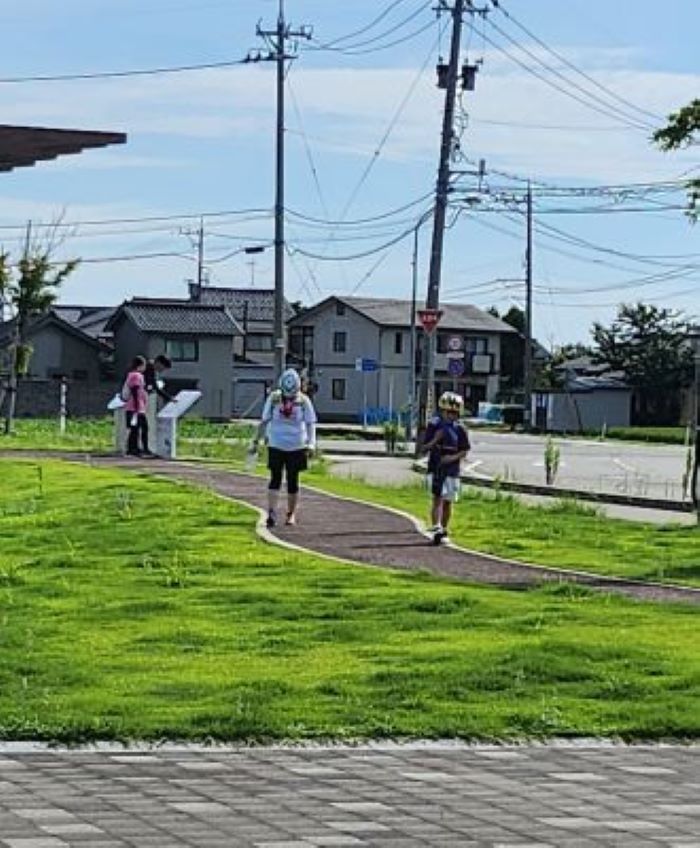 画像がありません～クリックして次へ