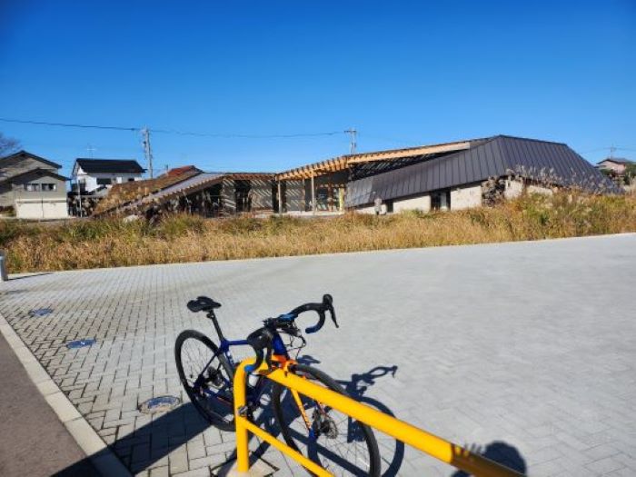 画像がありません～クリックして次へ