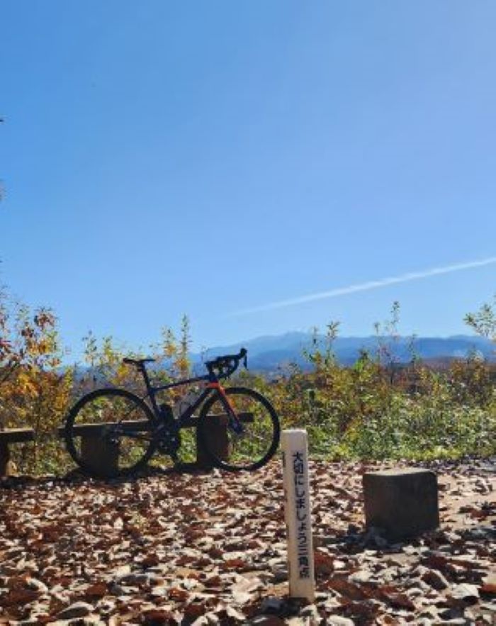 画像がありません～クリックして次へ