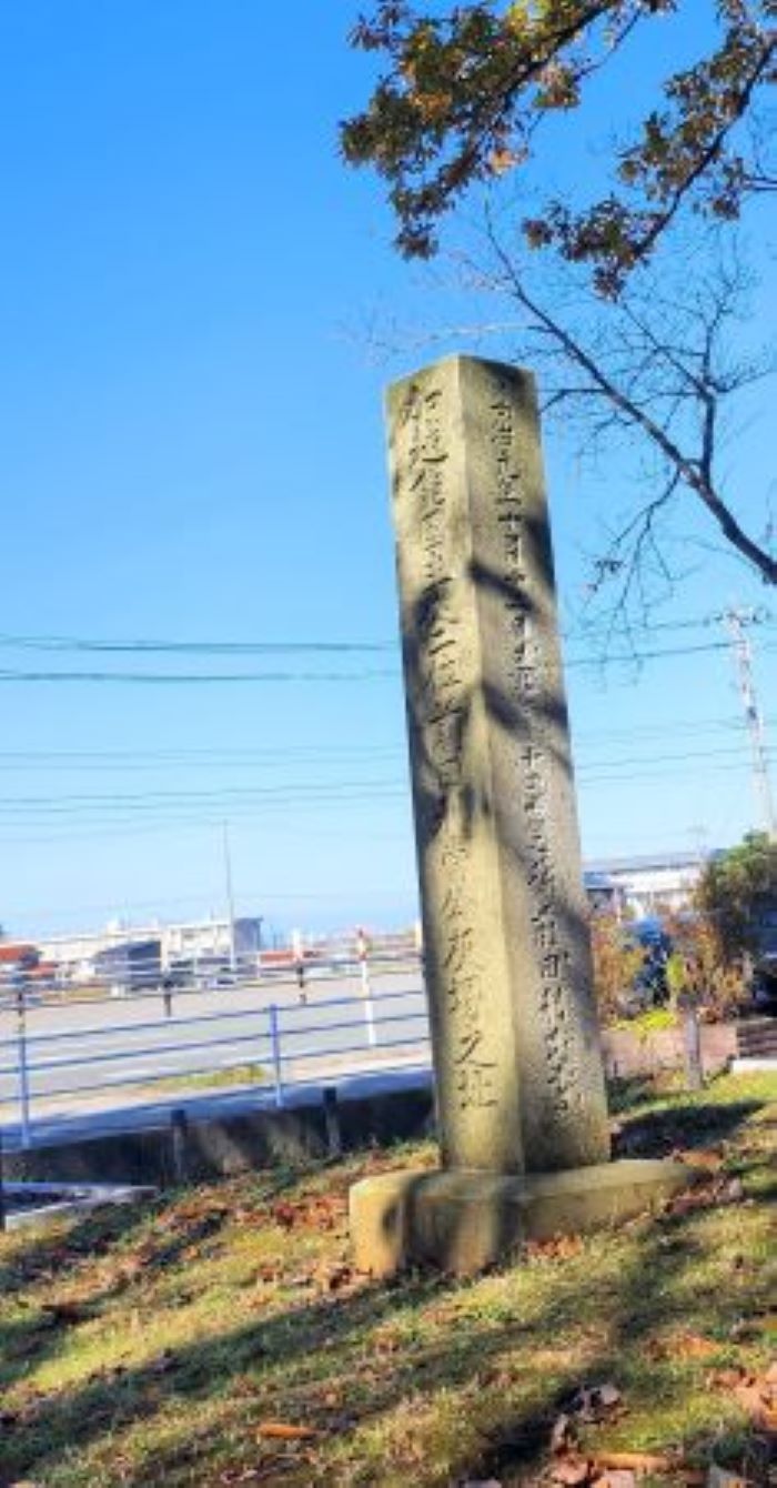 画像がありません～クリックして次へ