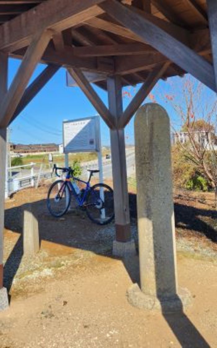 画像がありません～クリックして次へ