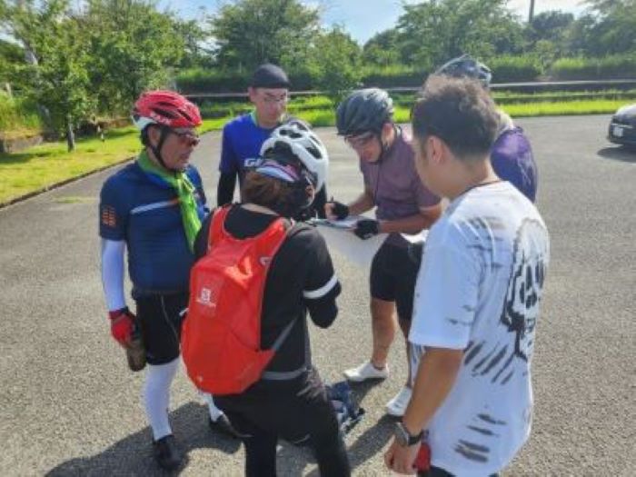 画像がありません～クリックして次へ