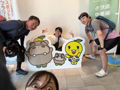 画像がありません～クリックして次へ