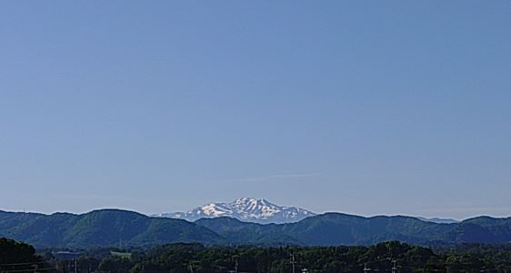 画像がありません～クリックして次へ