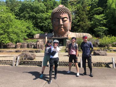 画像がありません～クリックして次へ