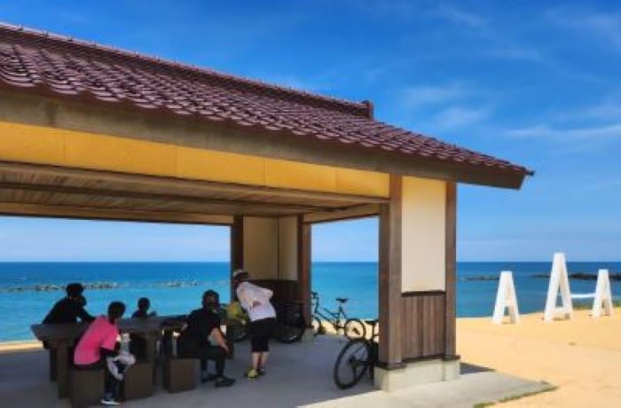 画像がありません～クリックして次へ