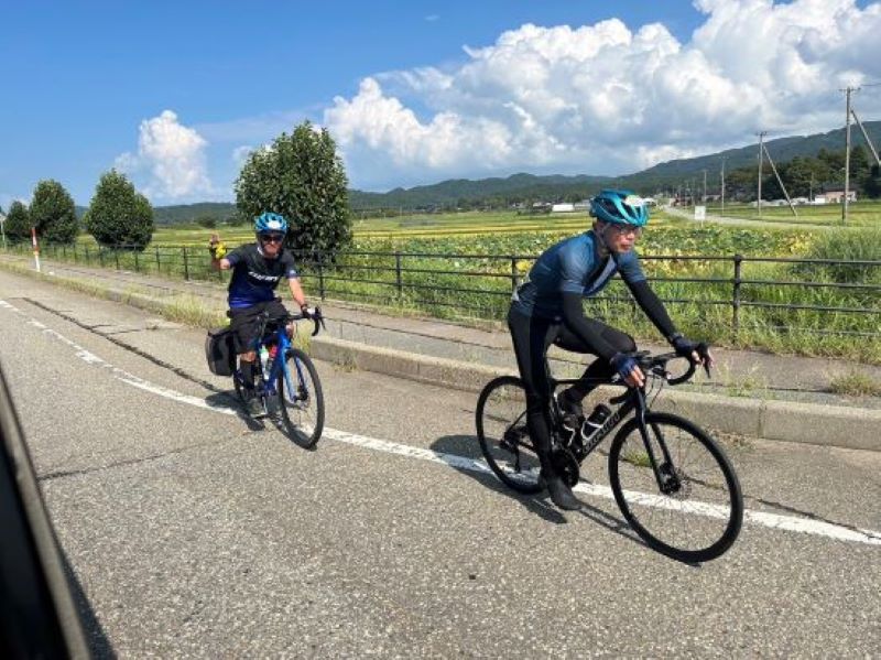 画像がありません～クリックして次へ