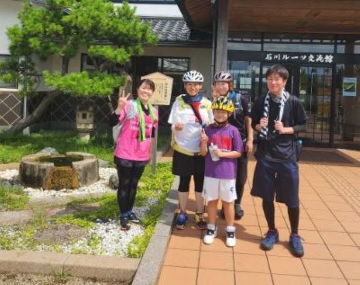 画像がありません～クリックして次へ