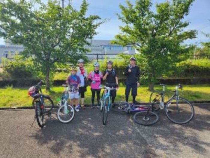 画像がありません～クリックして次へ