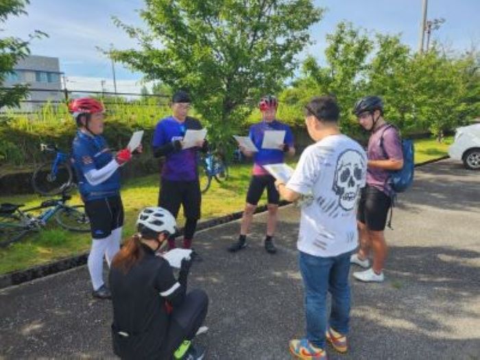 画像がありません～クリックして次へ