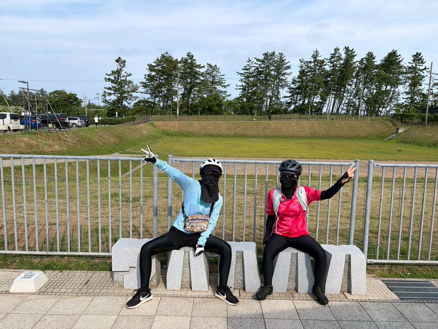 画像3