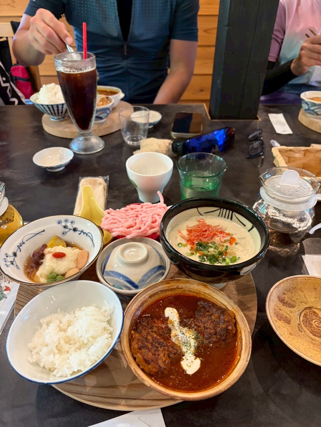 画像4
