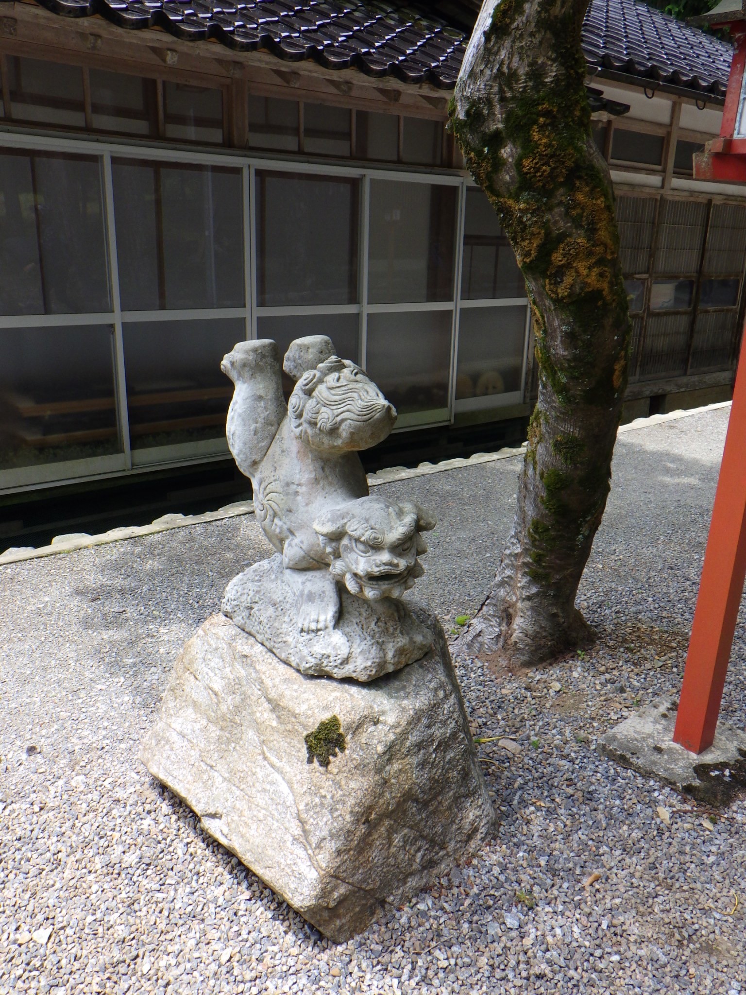 画像2