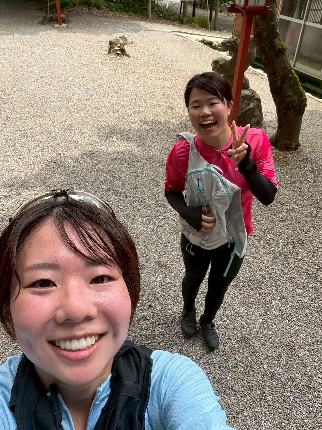 画像6