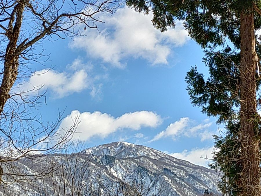 画像がありません～クリックして次へ