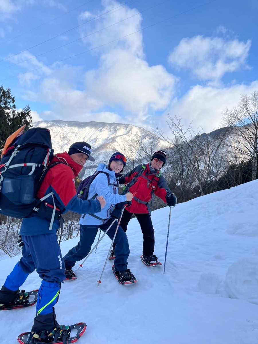 画像がありません～クリックして次へ