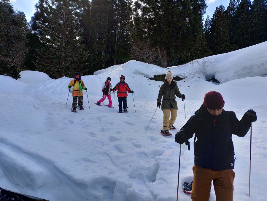 画像がありません～クリックして次へ