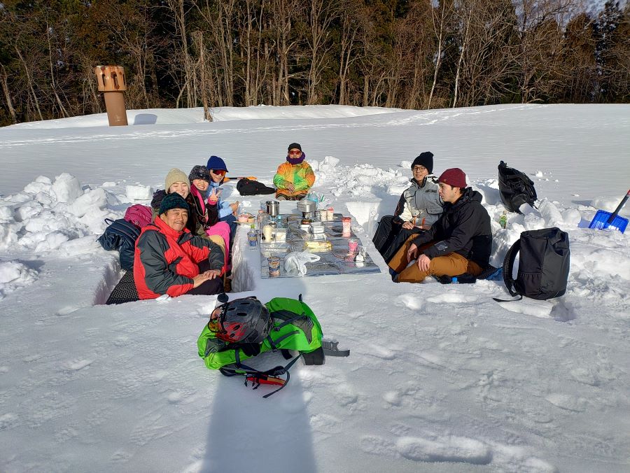 画像がありません～クリックして次へ