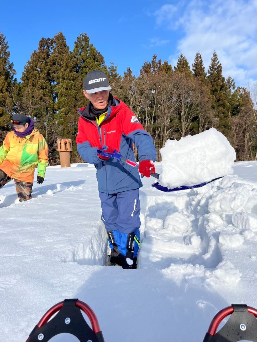 画像がありません～クリックして次へ