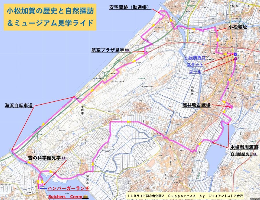 画像がありません