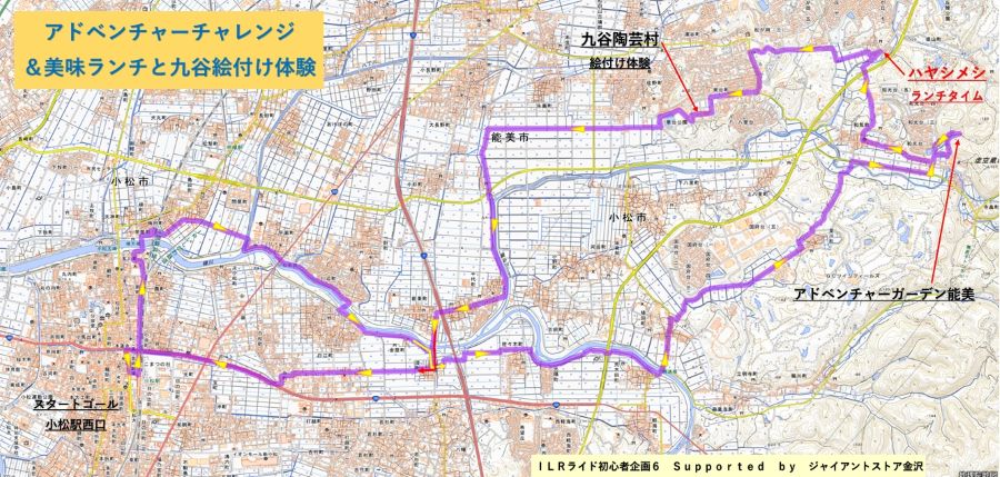 画像がありません